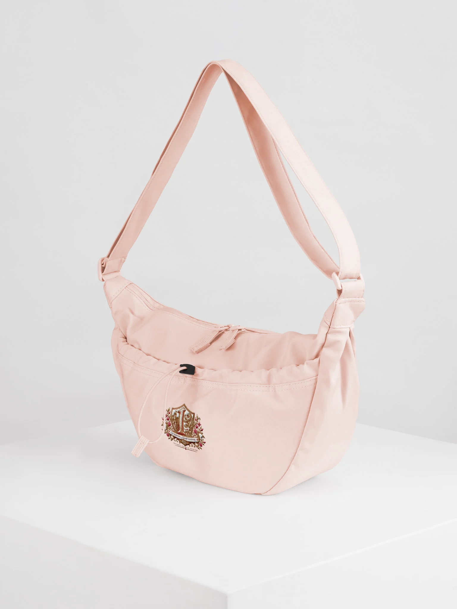 sac en bandoulière SIGNATURE product image (8)