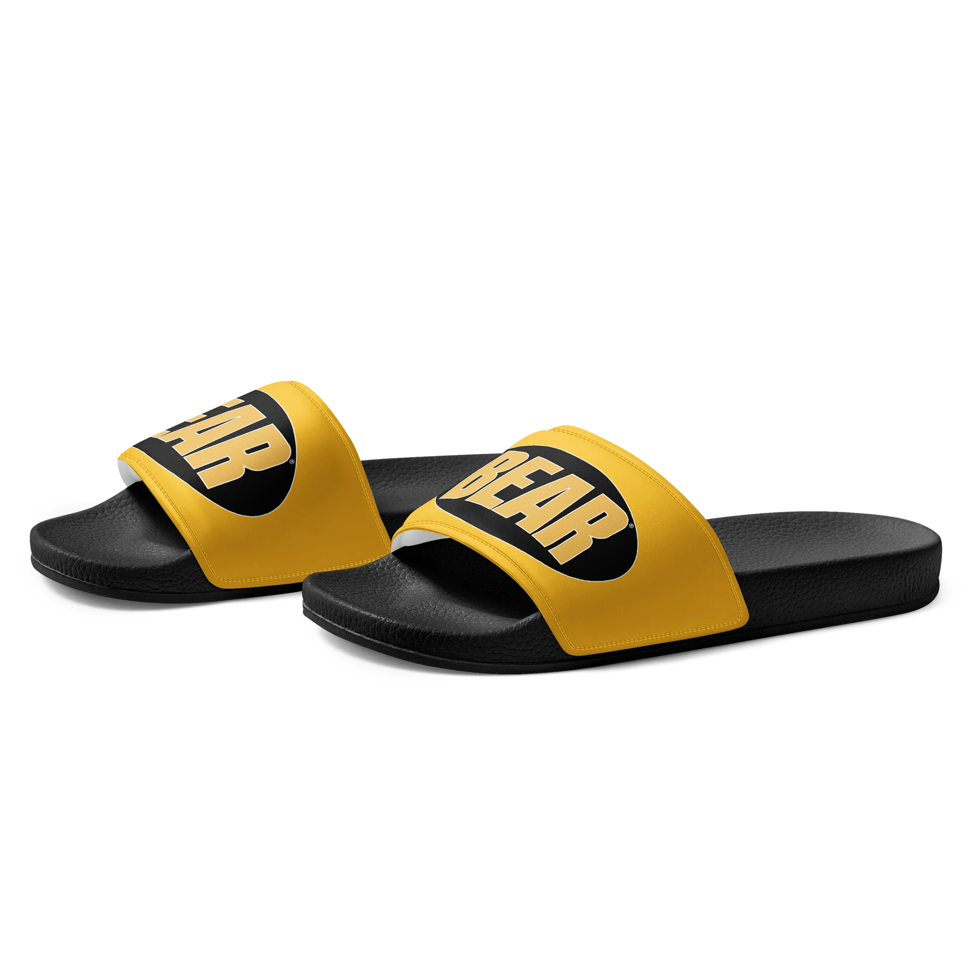 BEAR Sliders product image (1)