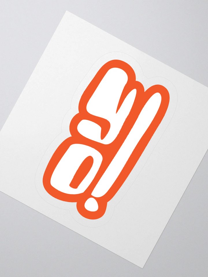 Y0 Mail Mark product image (4)