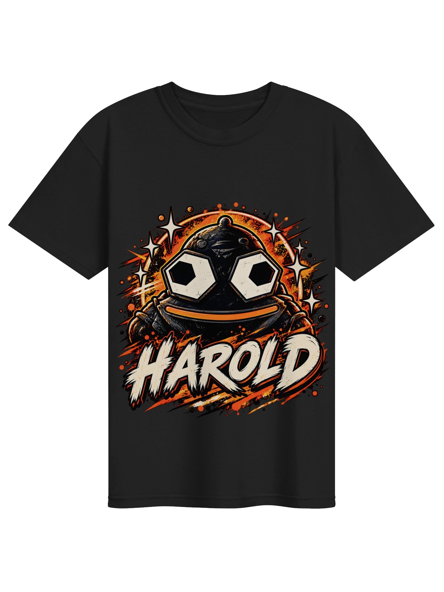 HAROLD product image (1)