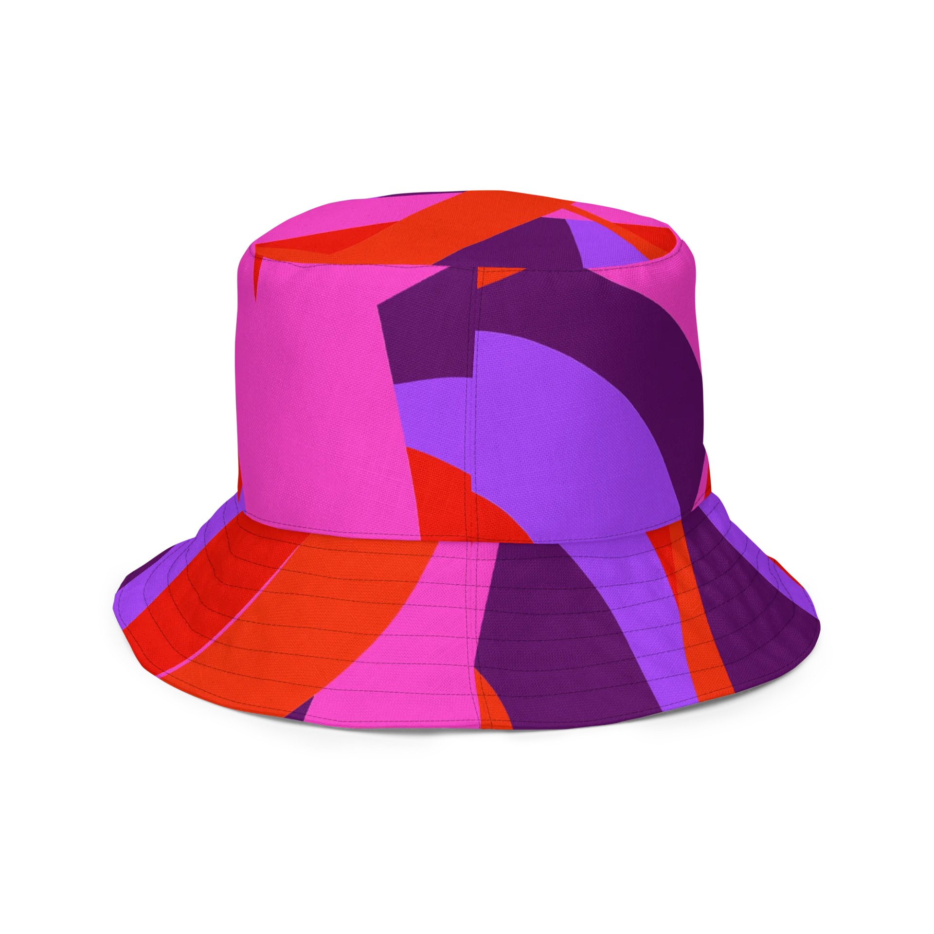 Thunderberry Bucket Hat product image (6)