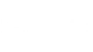 Repriever
