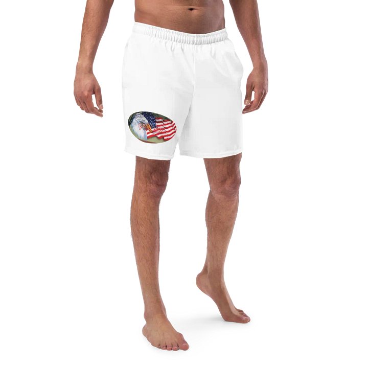 4th July PROUD product image (1)