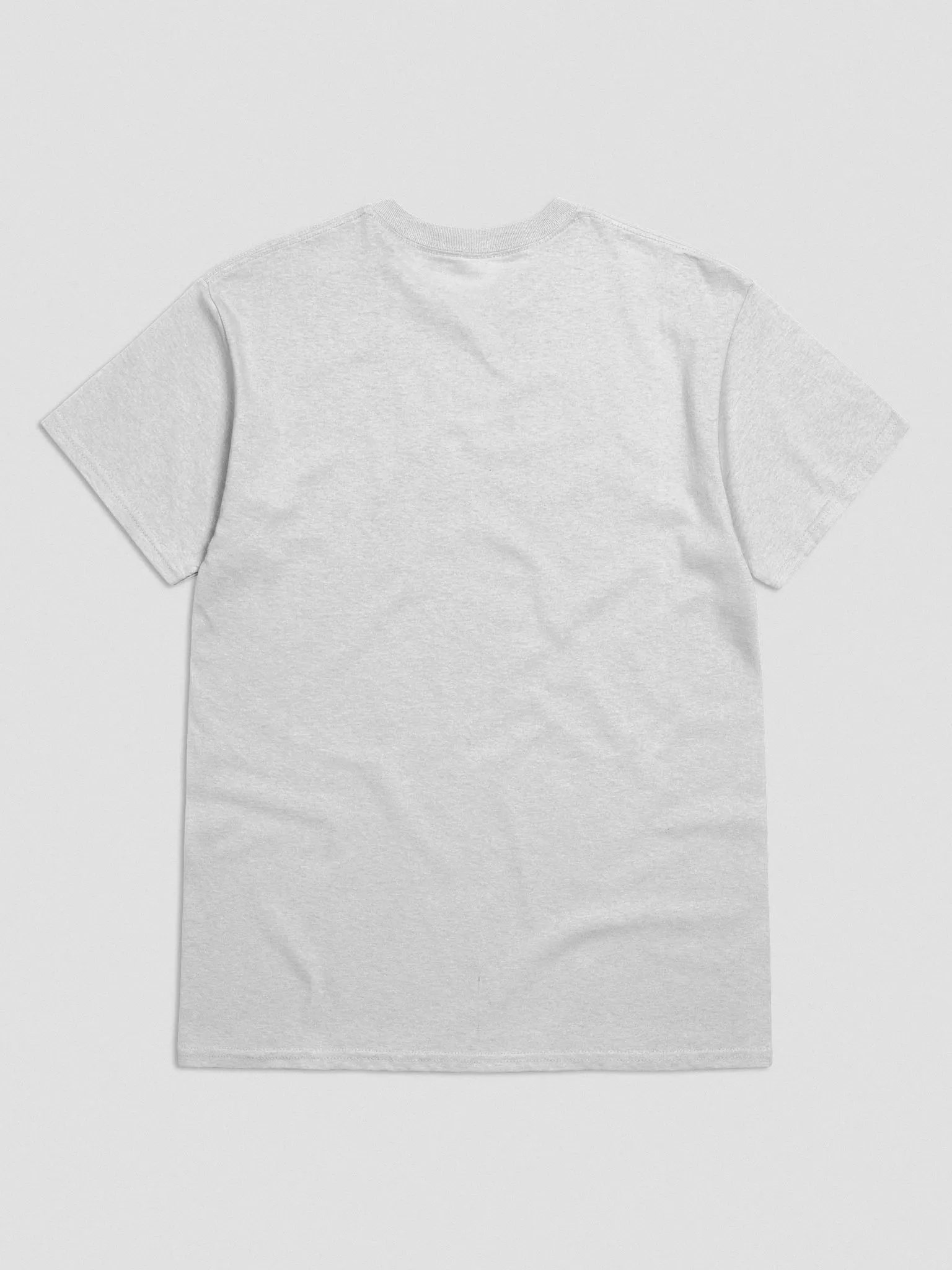 For Shame! T-Shirt product image (20)