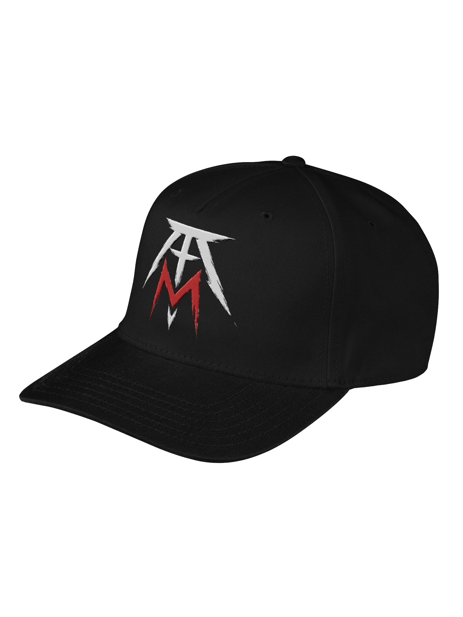 Adam “Meathead” Thomson - Baseball Cap product image (8)