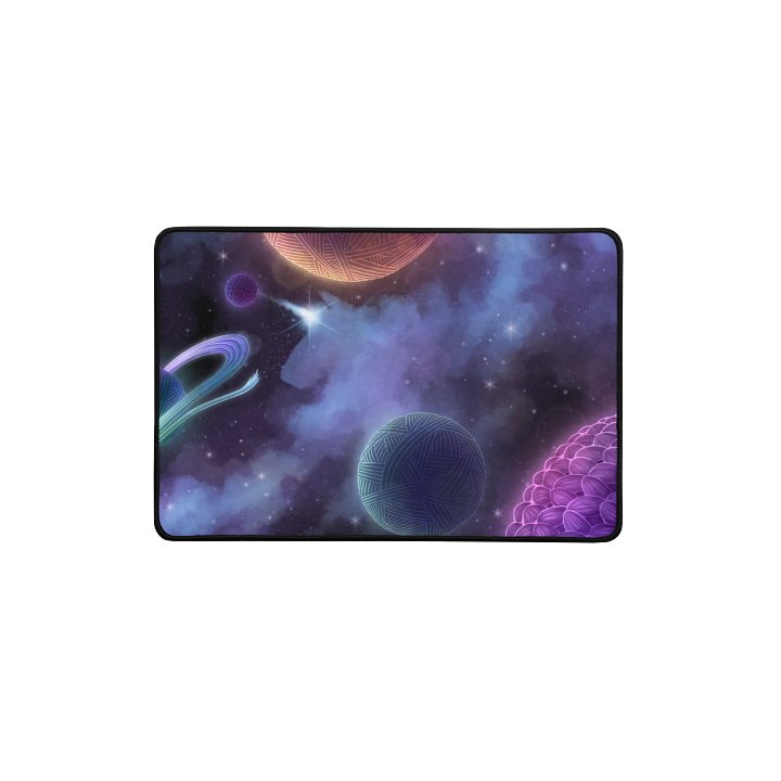 Desk Mat product image (1)