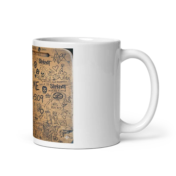 Doodle Tuesday Vol 2 product image (1)