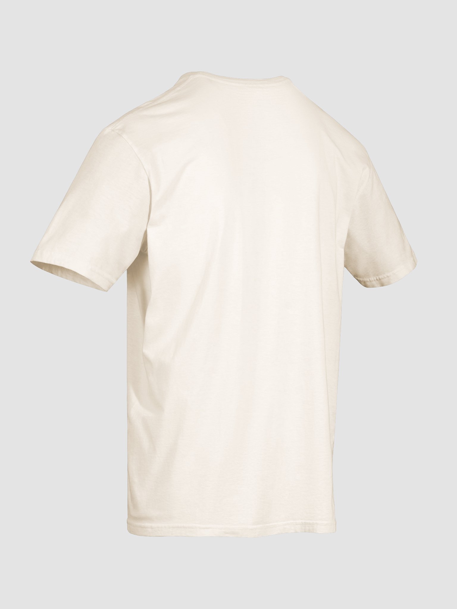 Celest product image (23)