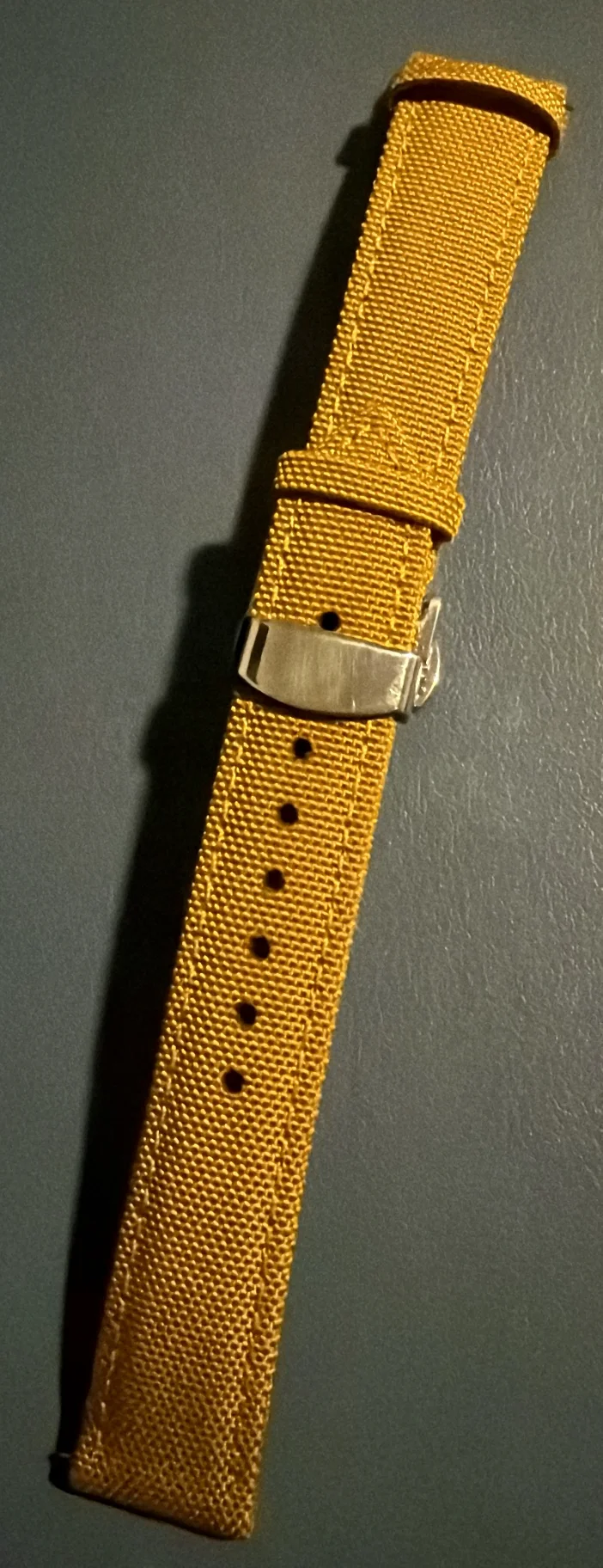 Nezumi Aviera GMT Automatic product image (8)