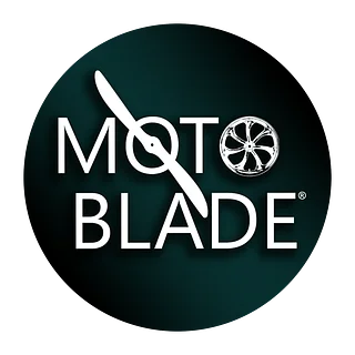 MOTOBLADE