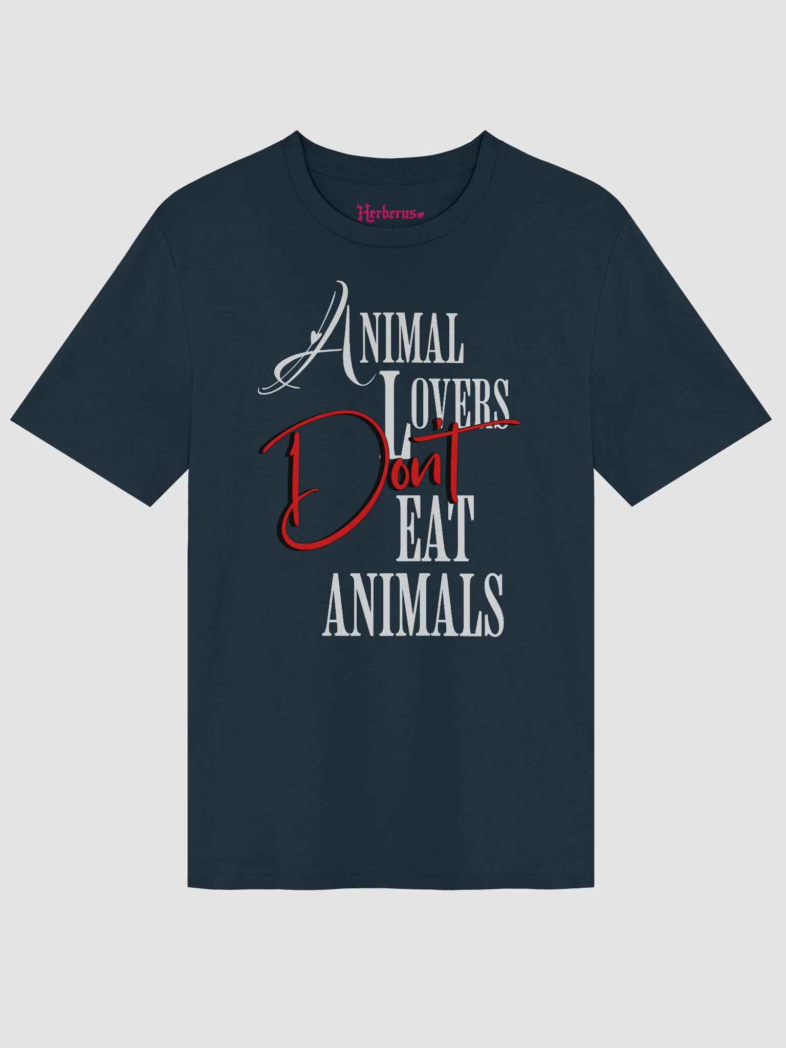 Animal Lovers Tee product image (4)
