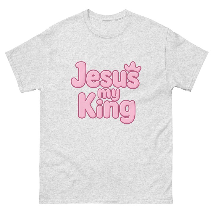 Royal Reverence T-Shirt product image (38)