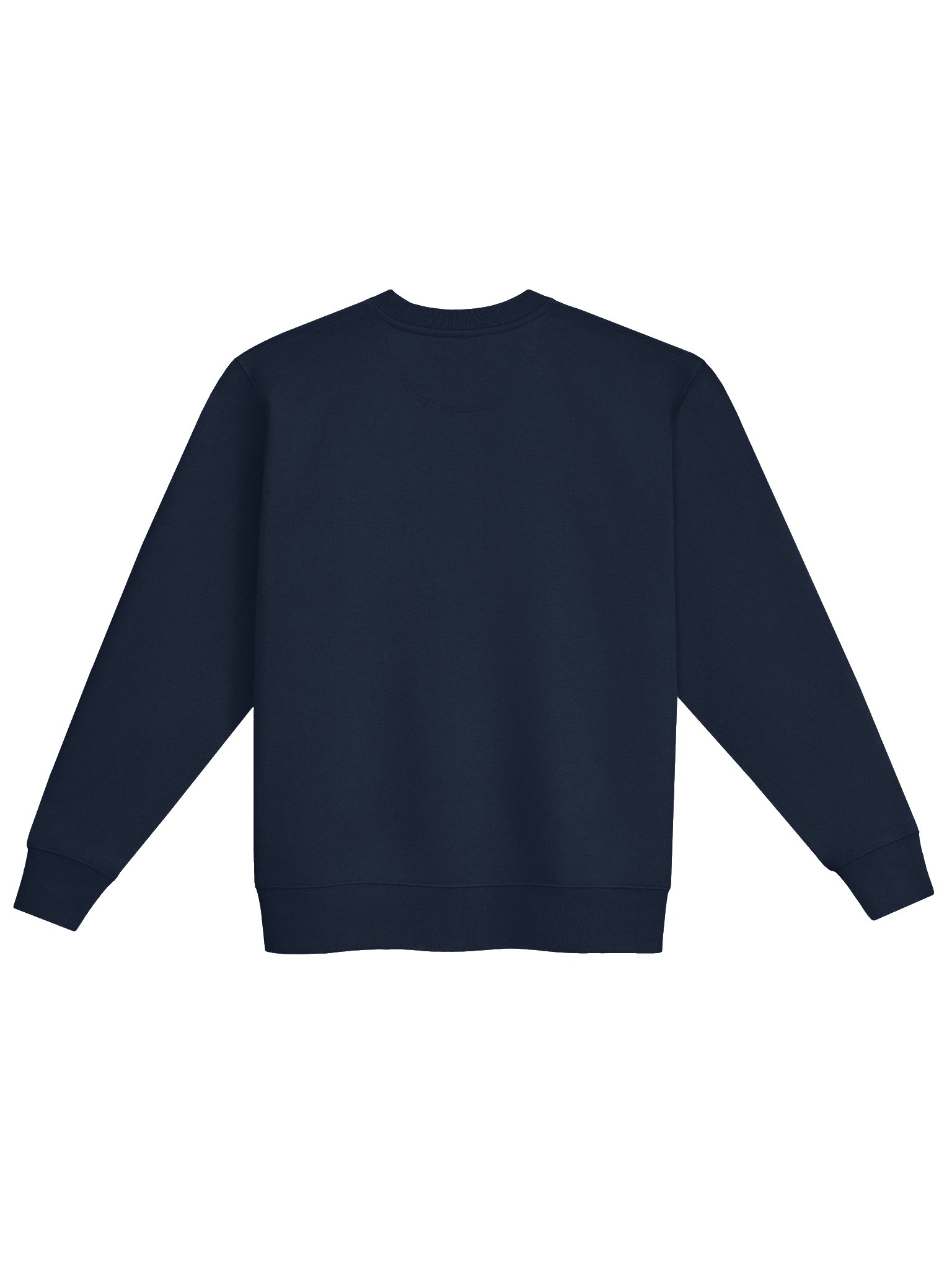 Galactic Football Stars Sweatshirt product image (6)