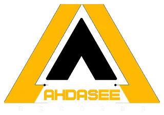 Ahdasee Records LLC