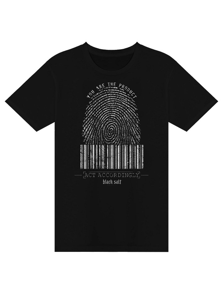 Not For Sale product image (2)