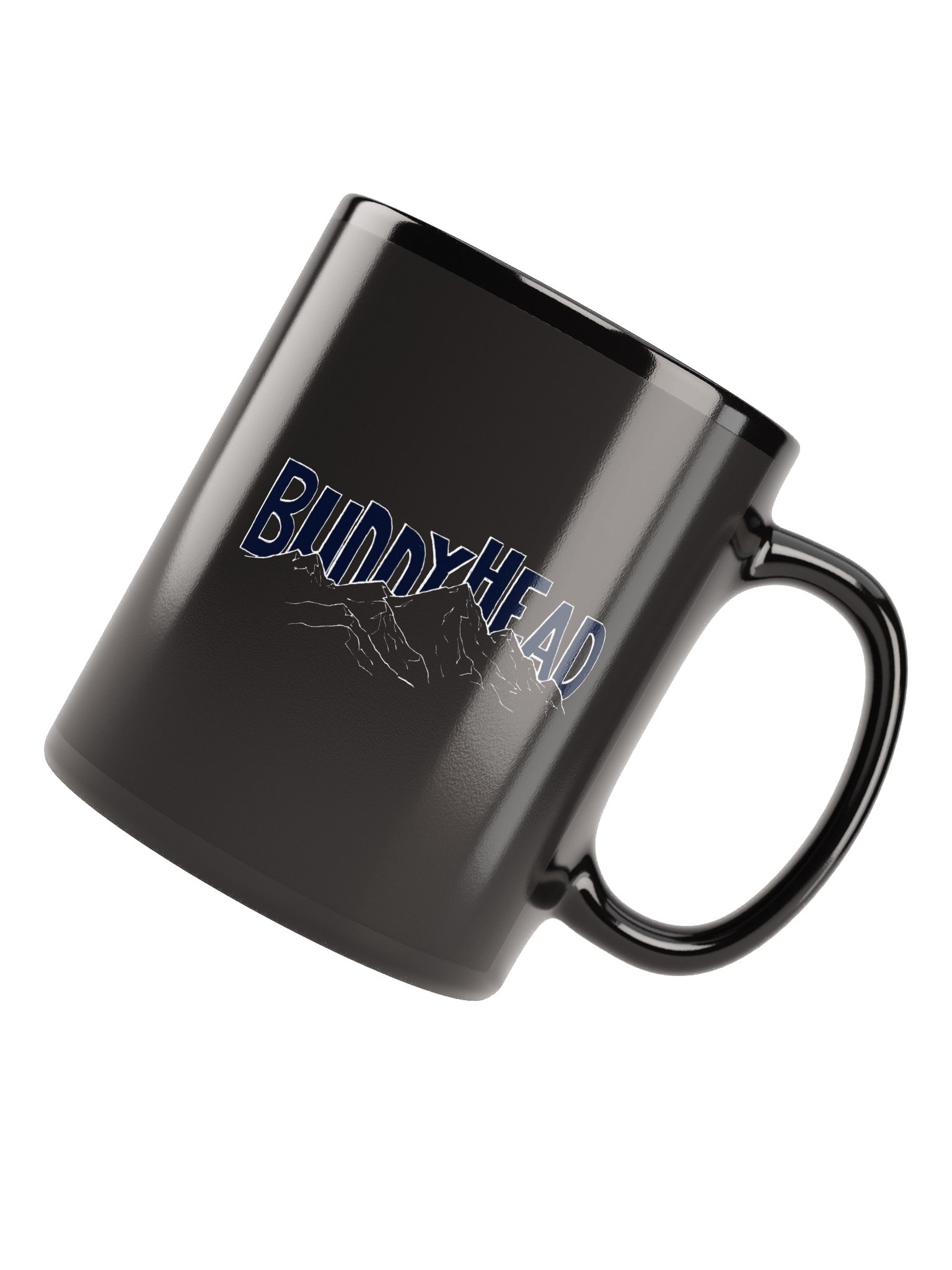 Altadena coffee mug (small logo) product image (8)