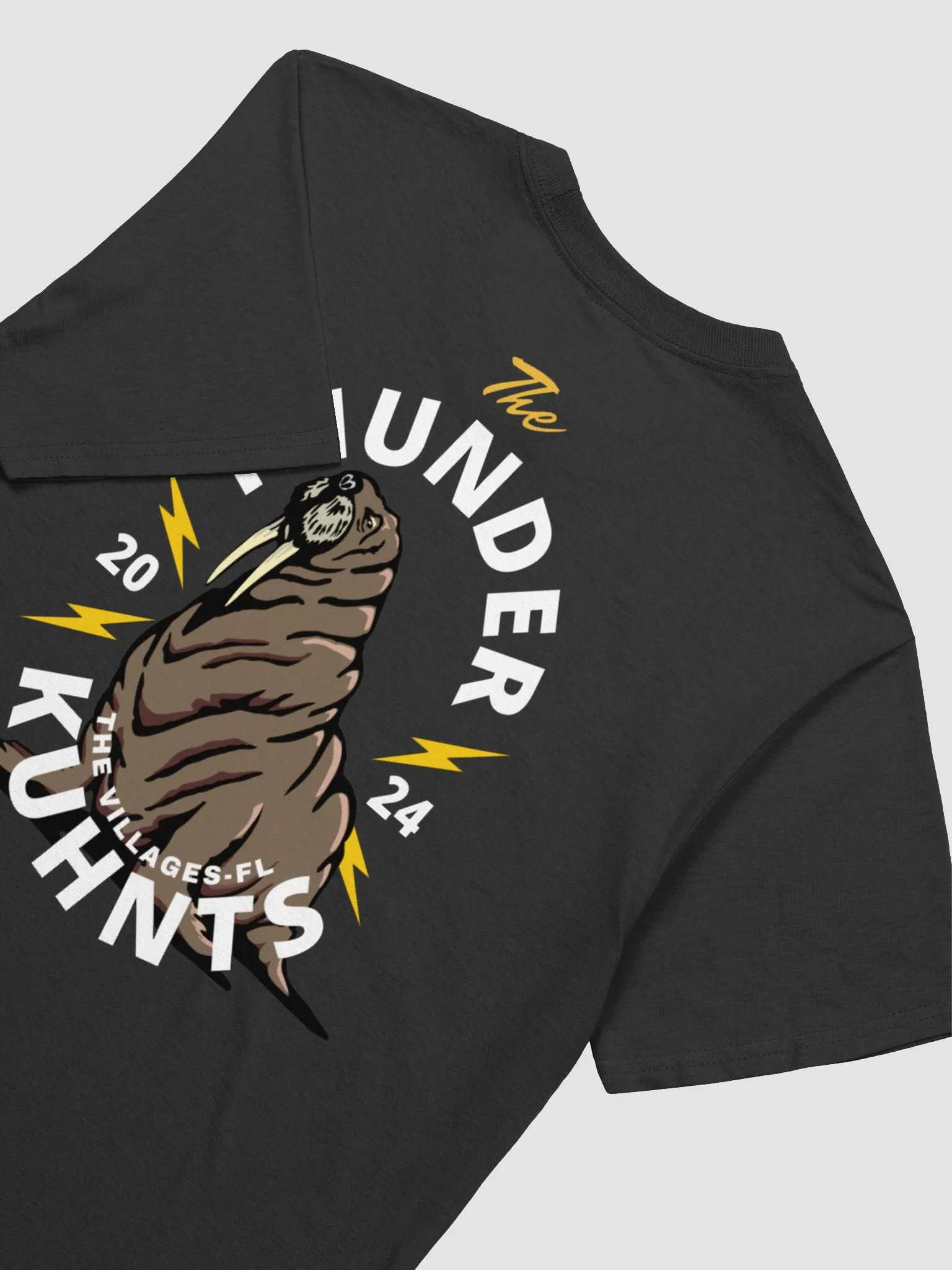 Thunder Kuhunts product image (10)