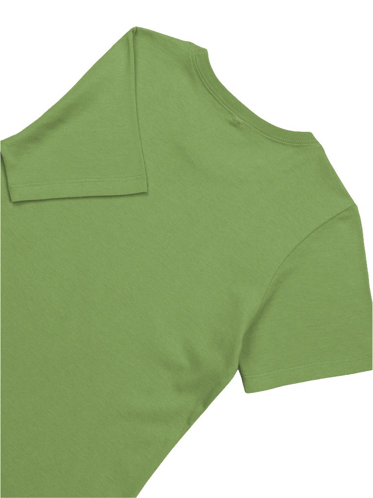 Talk Dirt to Me™ – The Original Garden Flirt Tee product image (52)