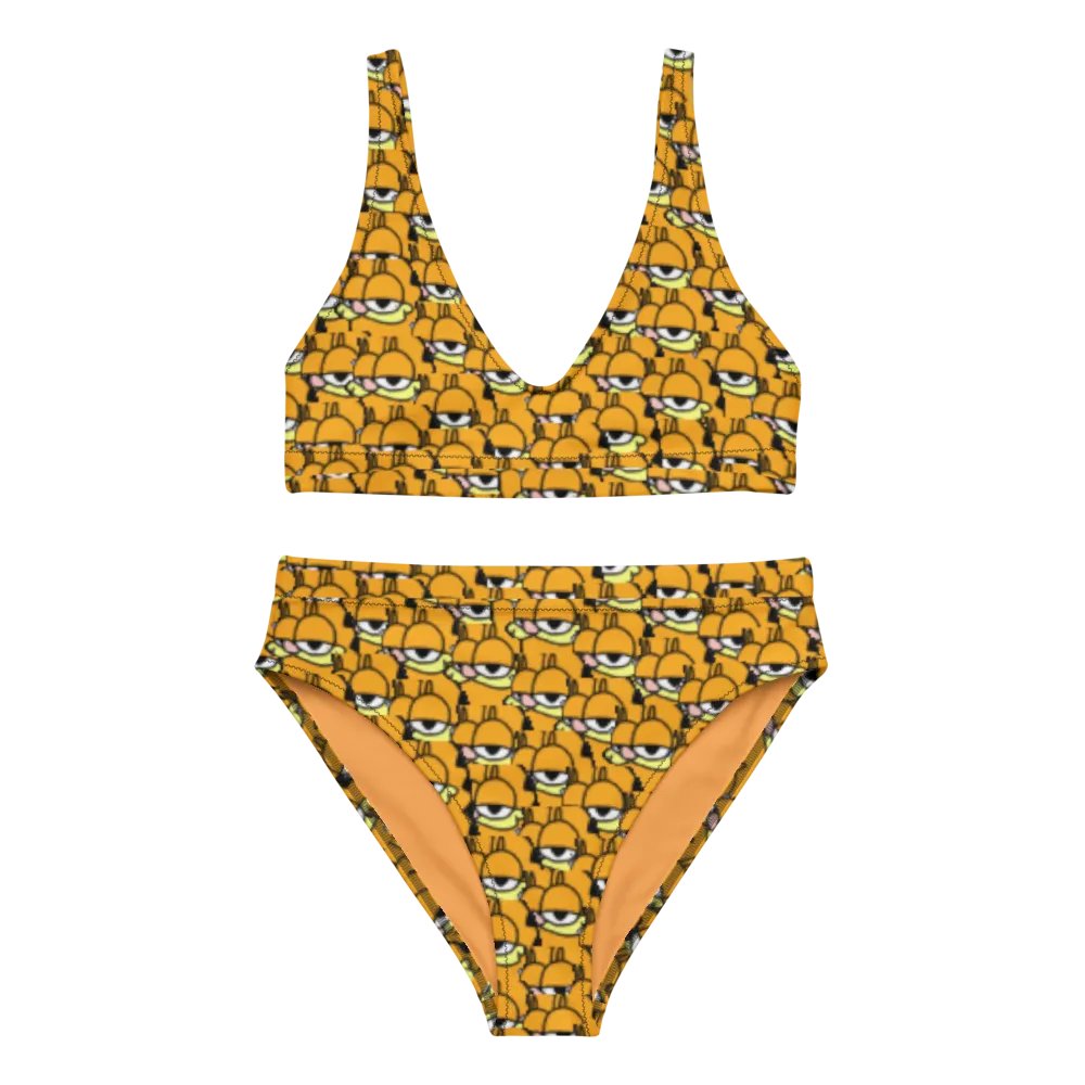 YEAHKINI product image (3)