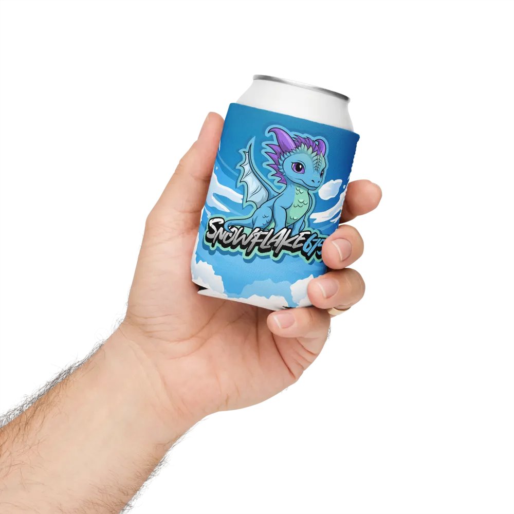 Coozie product image (5)