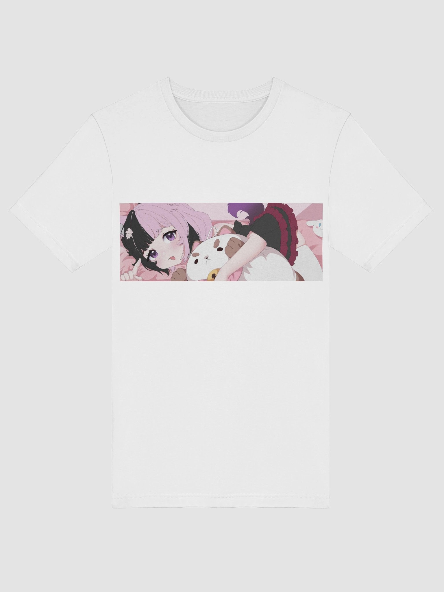 plushy shirt product image (9)