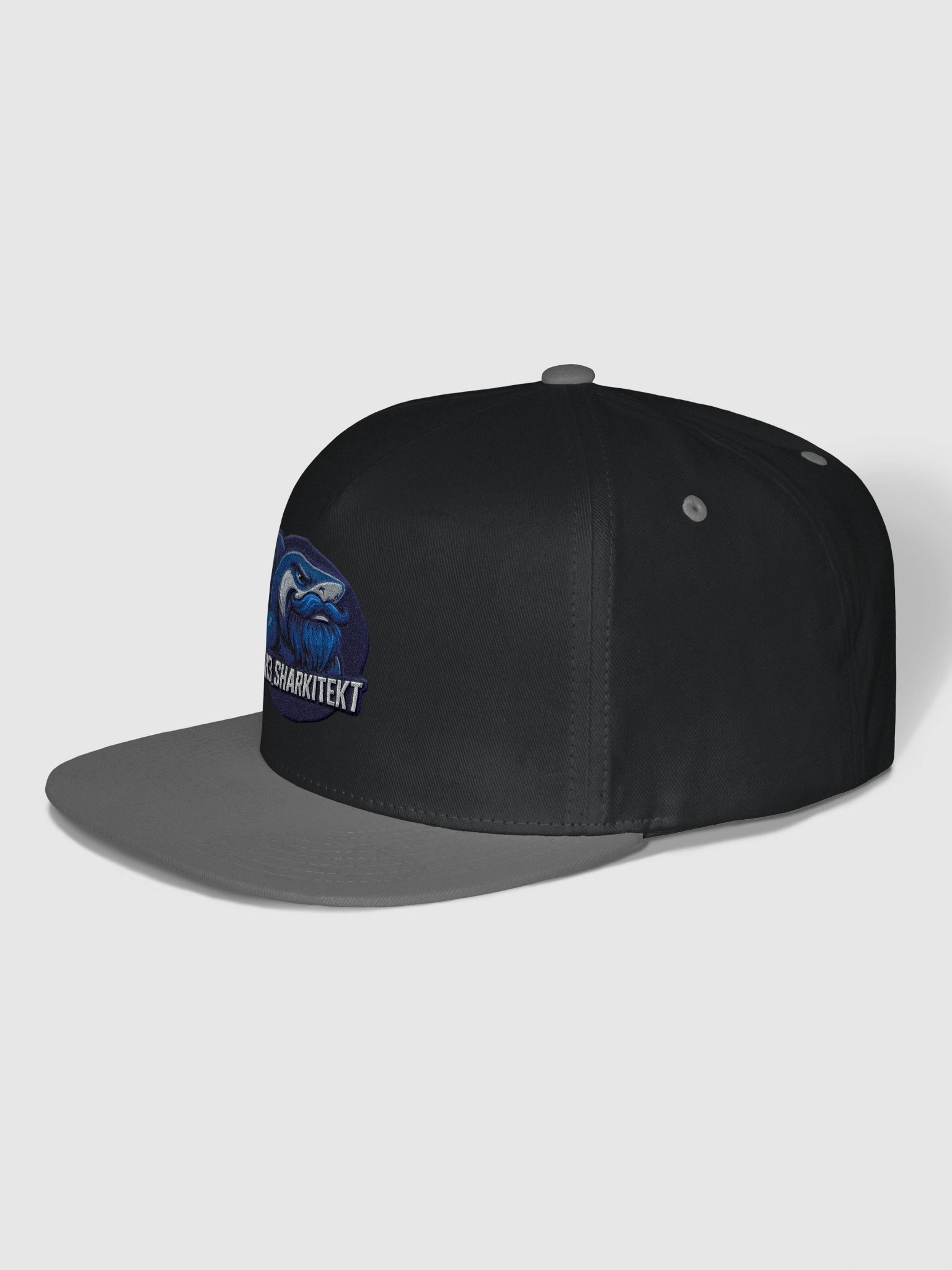 Shark Cap product image (2)