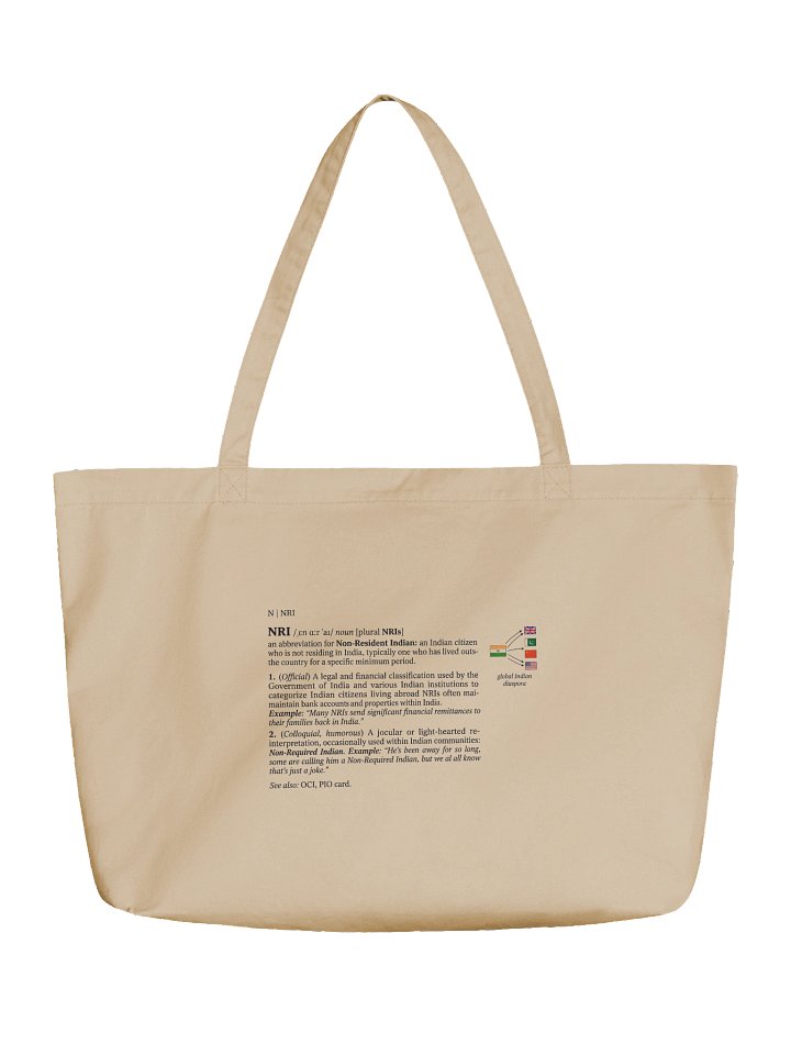 nri skumbagh tote product image (1)