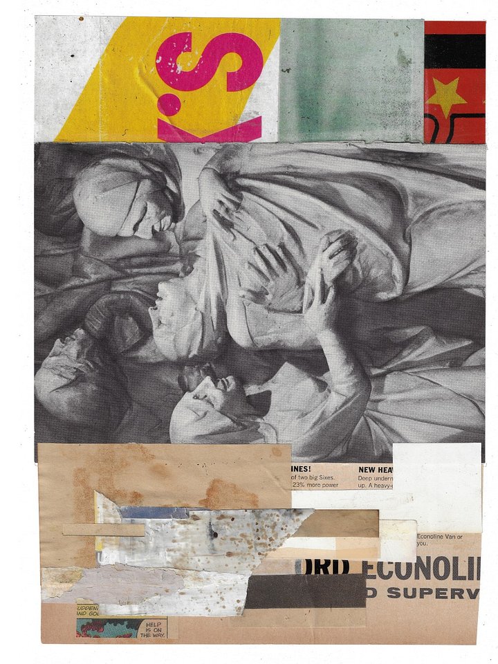 matter by contrast product image (1)