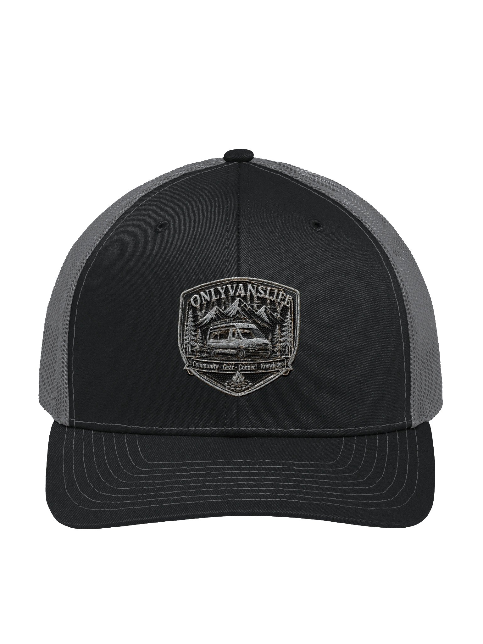 Vanciety Hat product image (1)