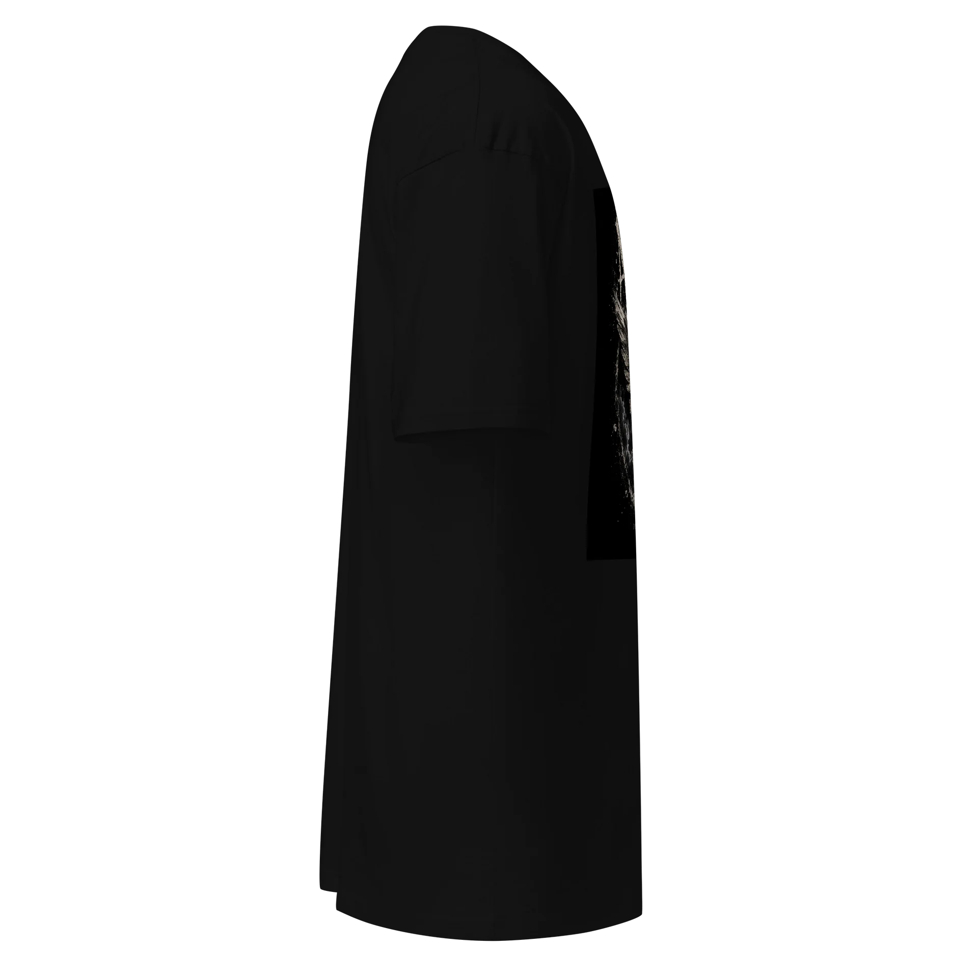 ASCEND product image (4)