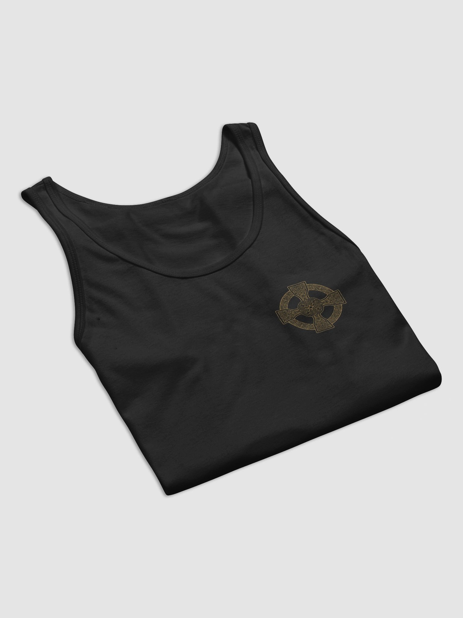Celtic Cross product image (19)