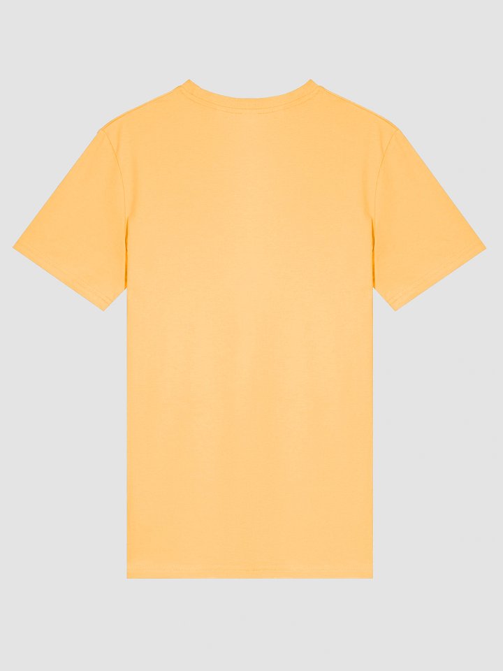 Moonlight Detective Organic T-Shirt product image (2)