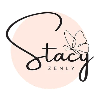 StacyZenly