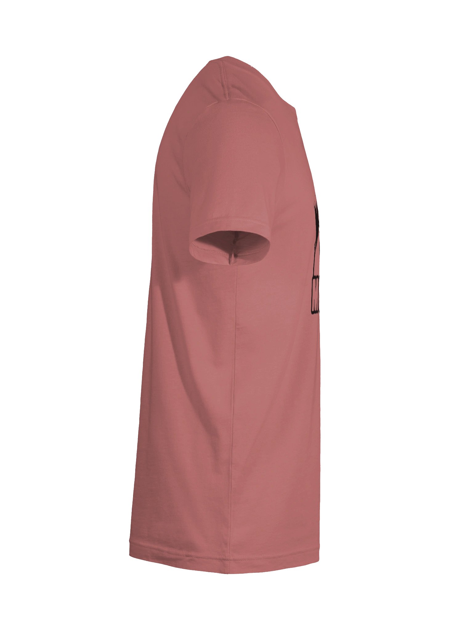 Cowgirl Grit product image (12)