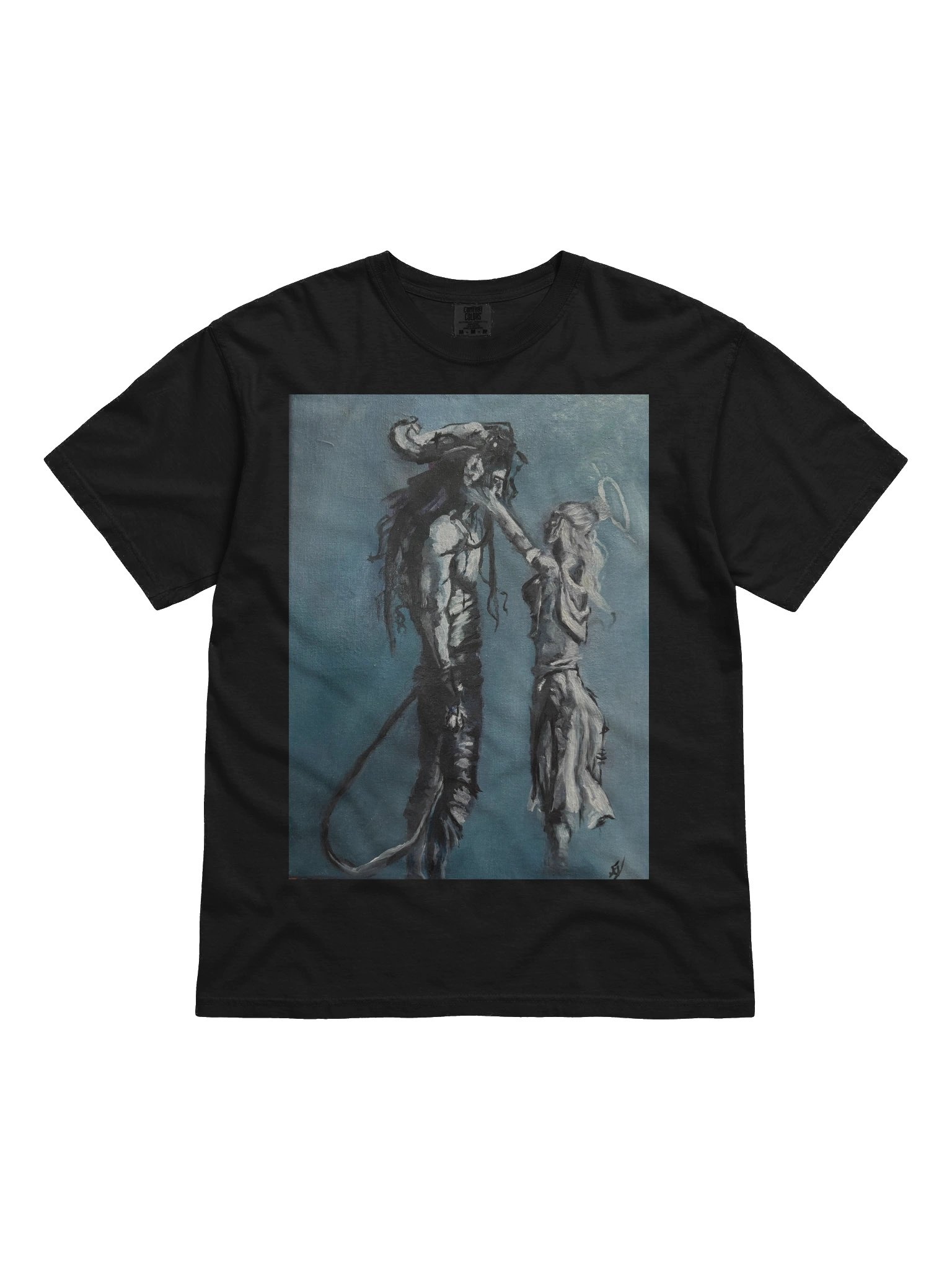 Let him go product image (1)