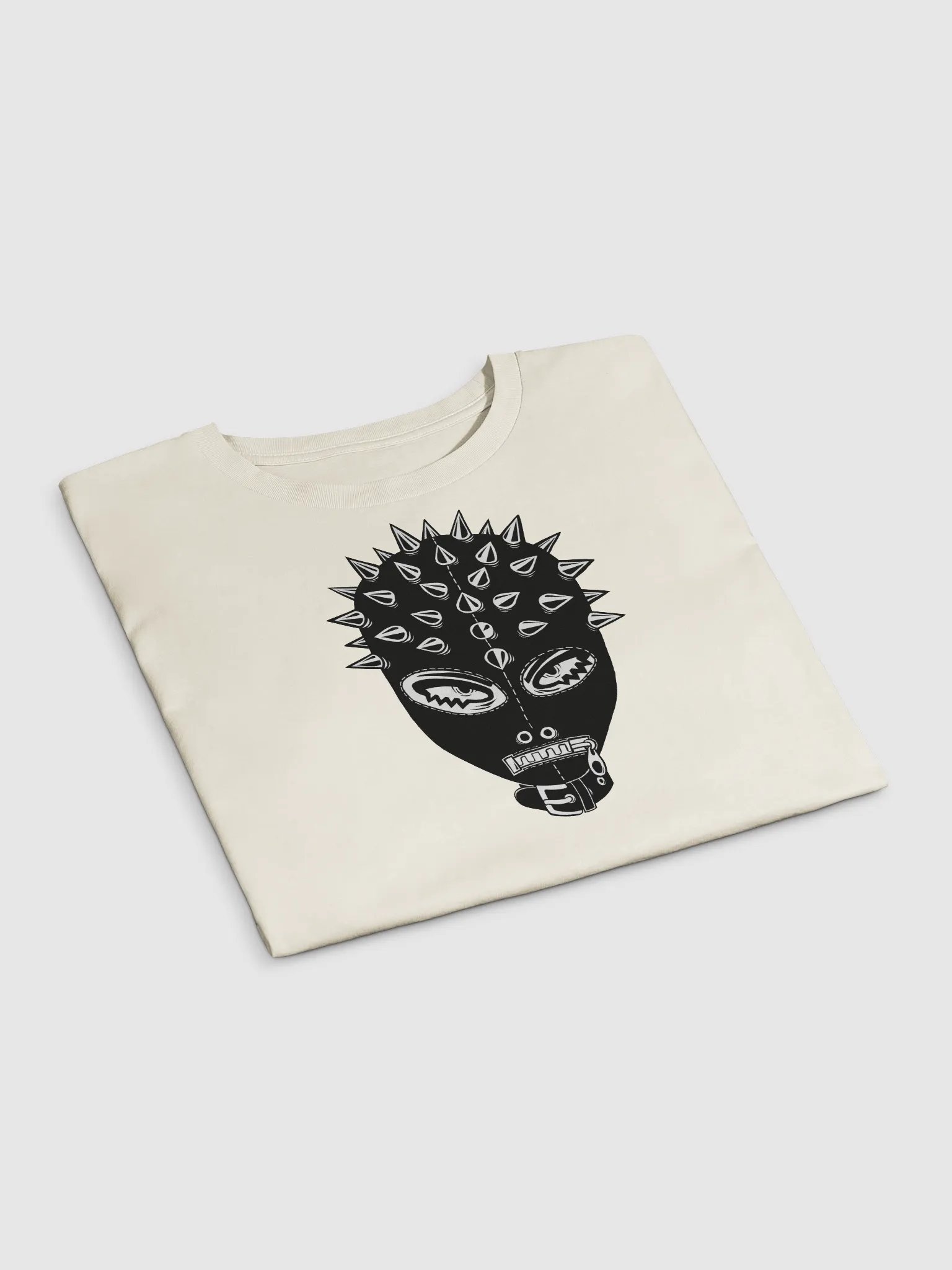 MASKED crop top product image (19)