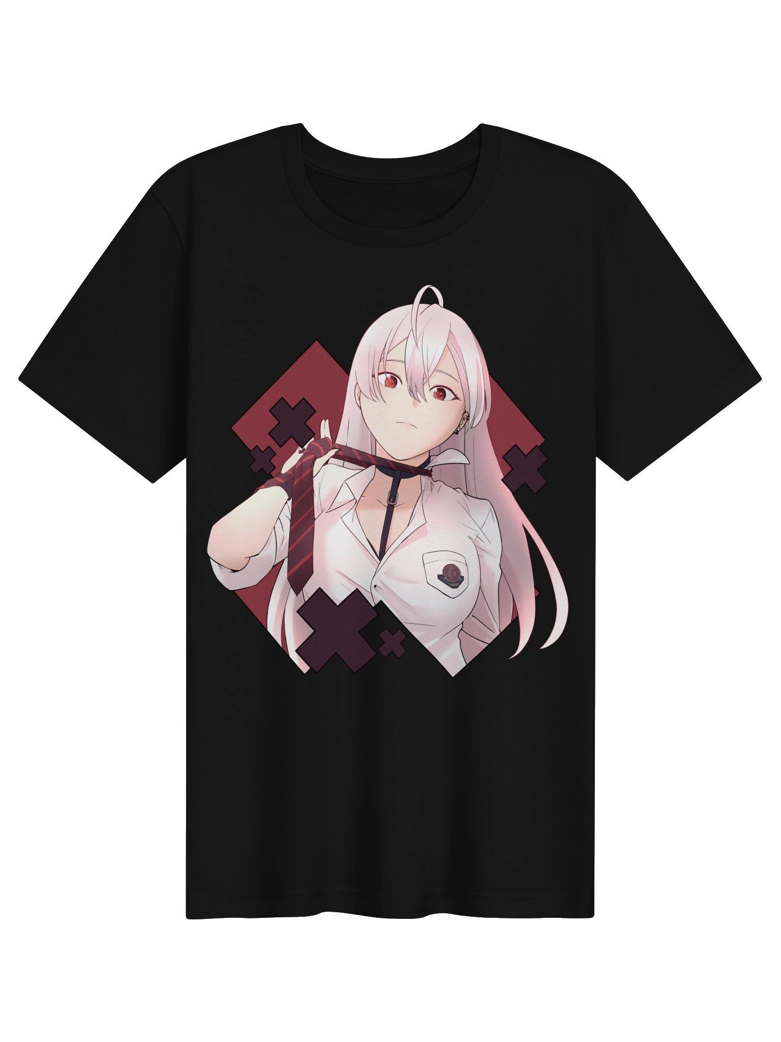 Scarlet Stare product image (1)