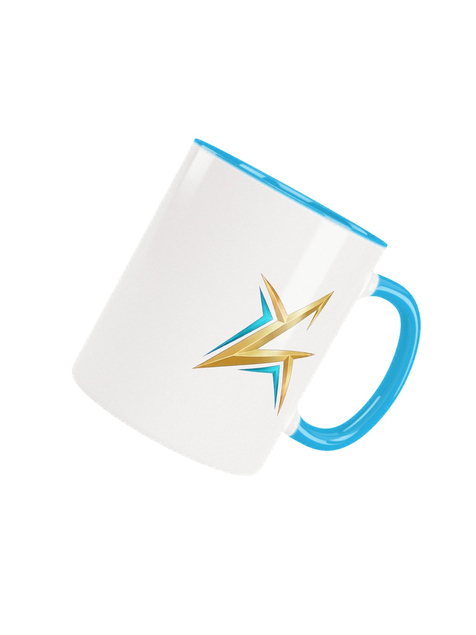 Get Yo COFFEE! product image (8)