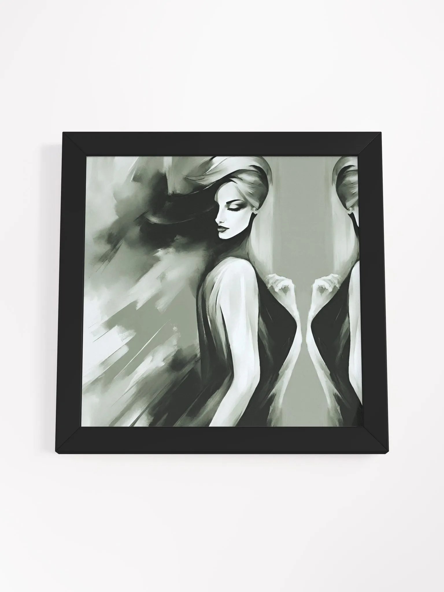 Legacy Overlay product image (4)