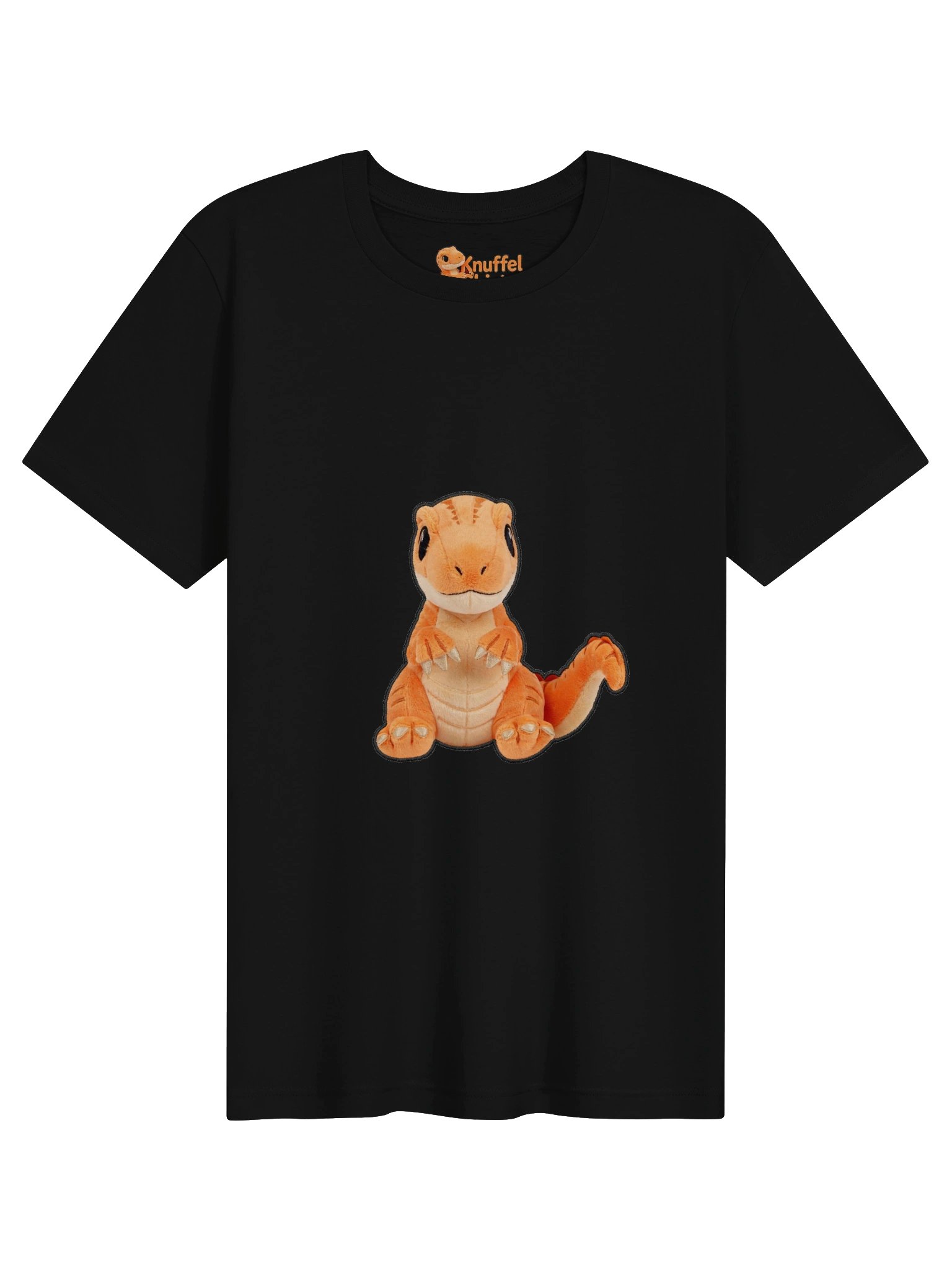 Ricky product image (1)