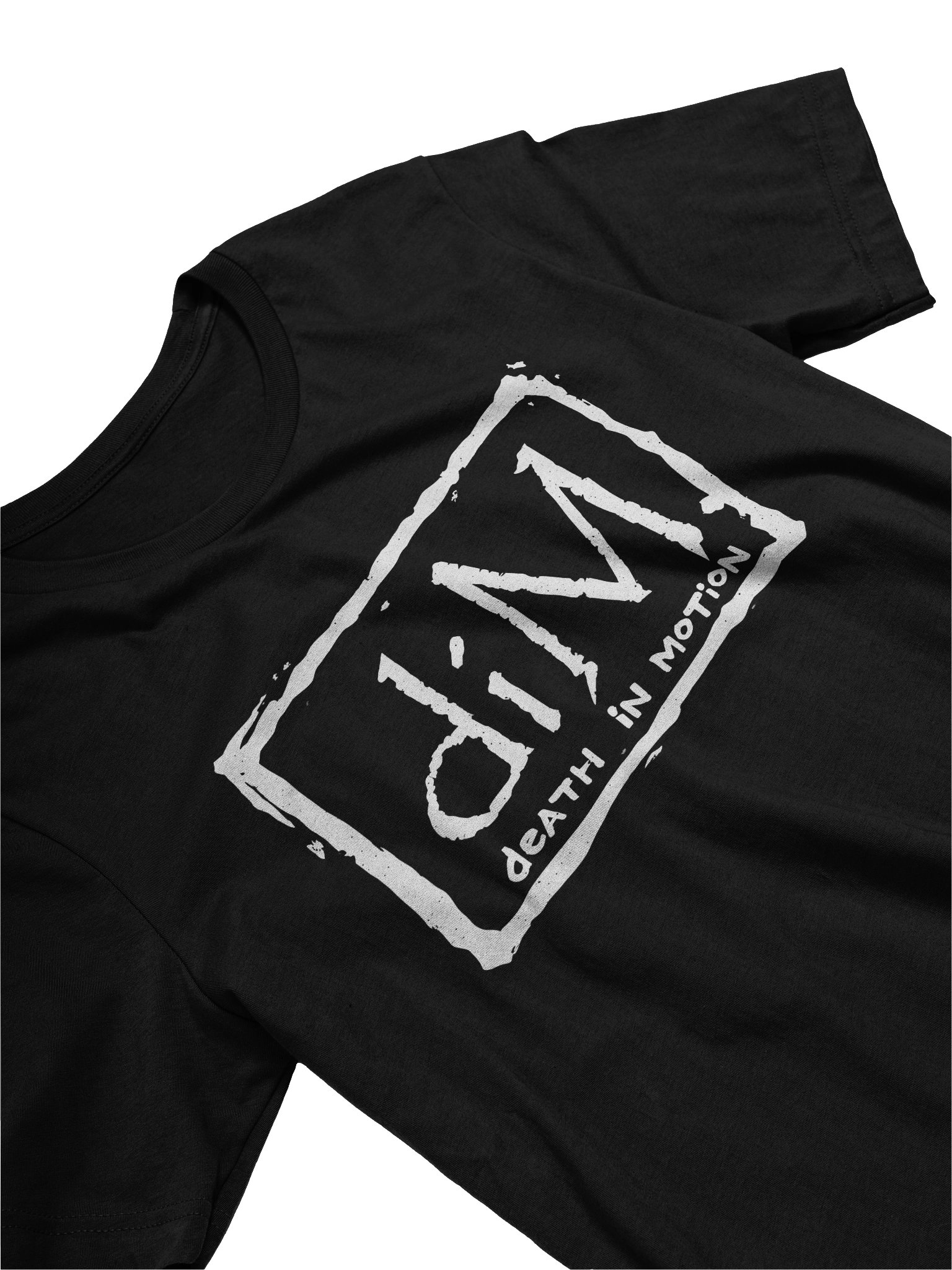 diM. World Order product image (2)