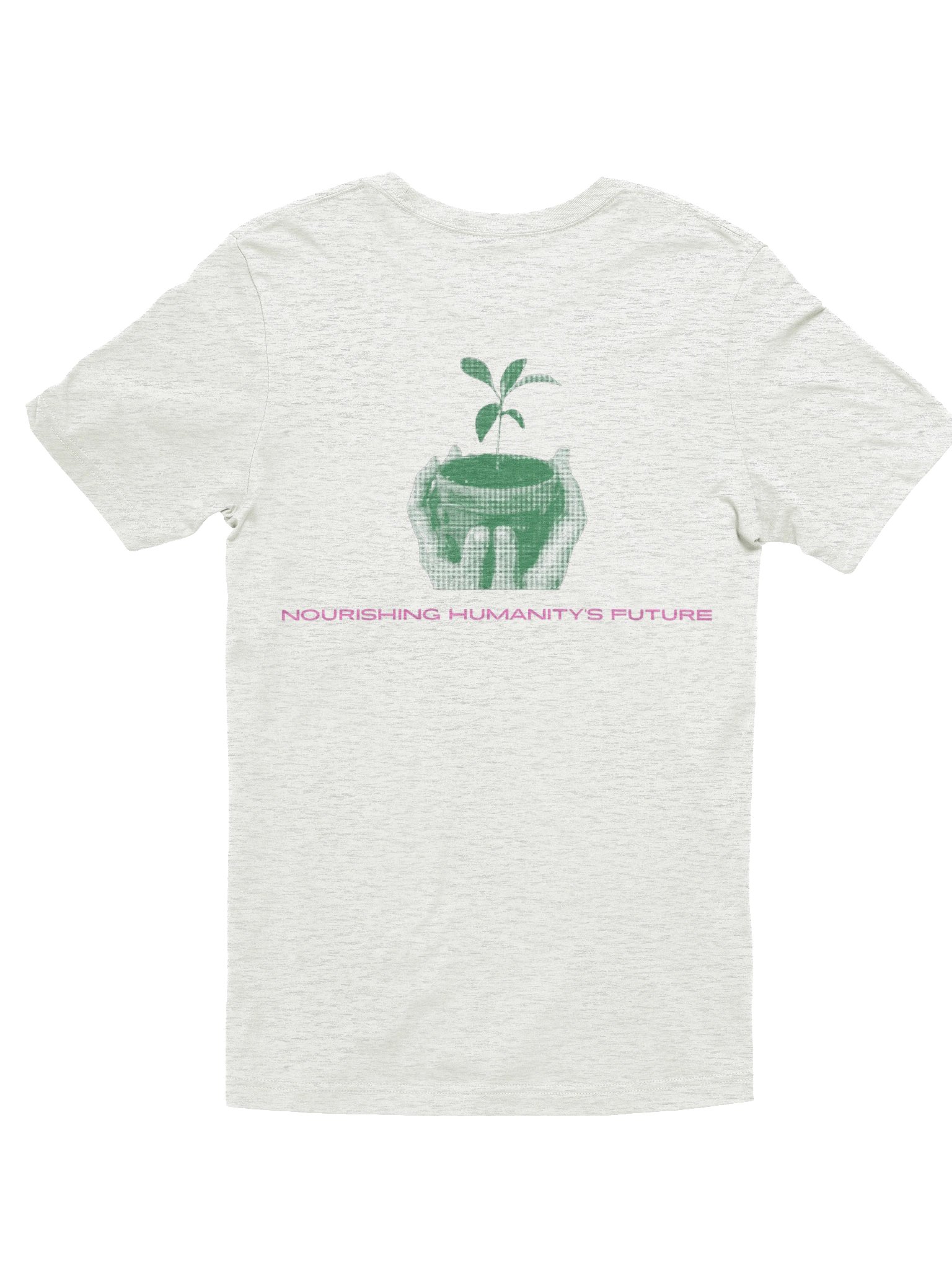 Nourishing Humanity's Future product image (10)