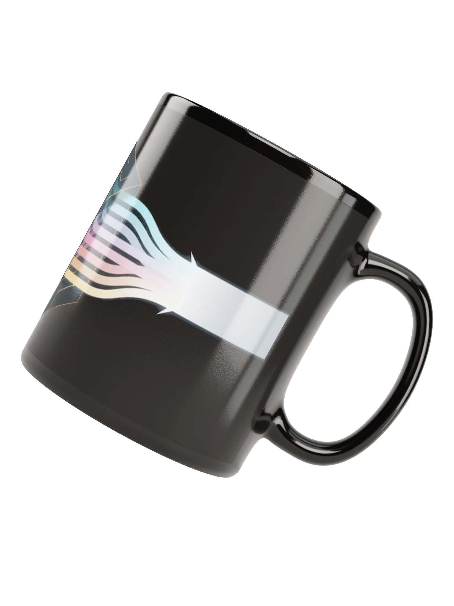 digital cubism transformation mug product image (6)