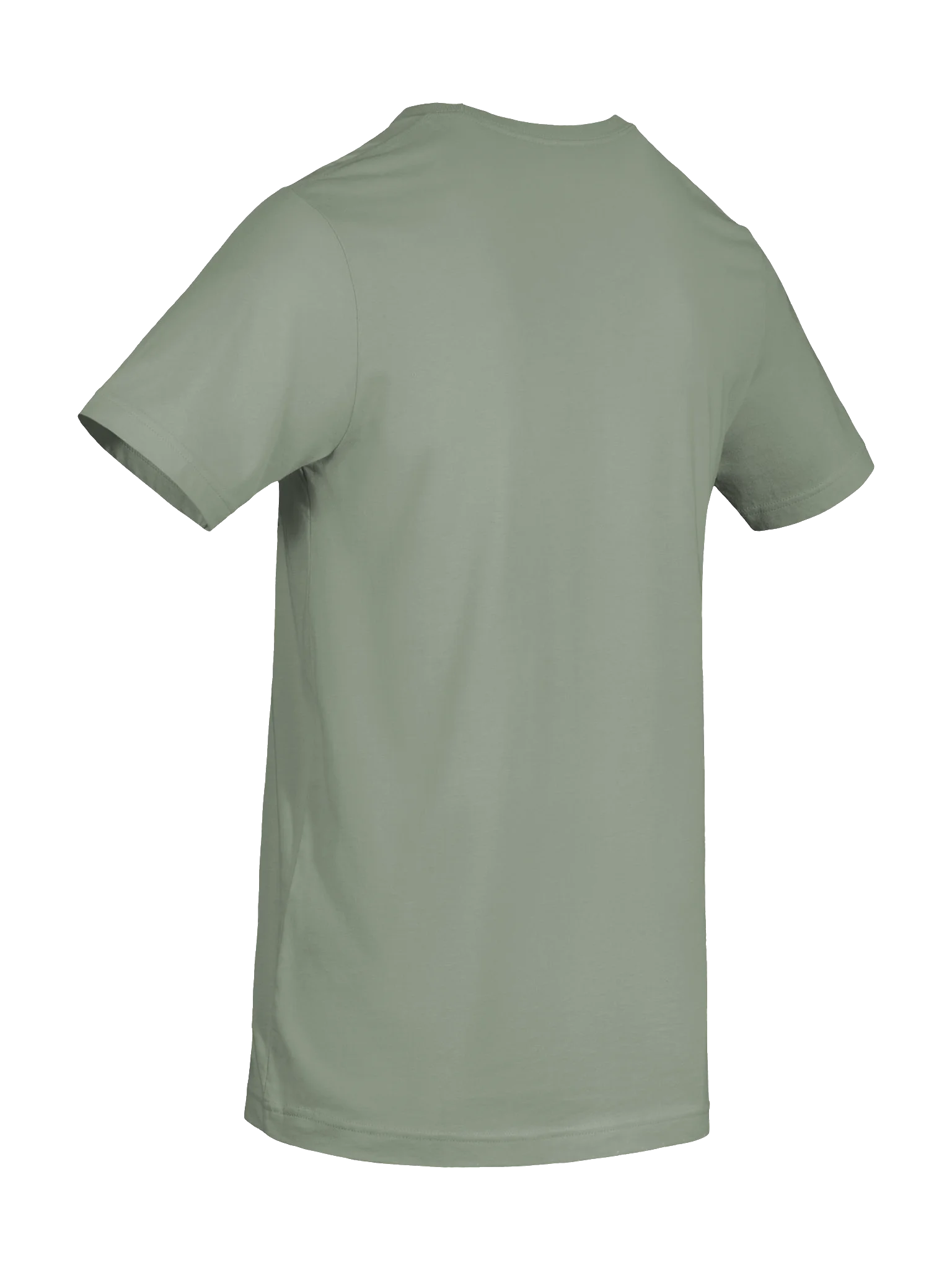 Nocturnal AF Tee product image (5)