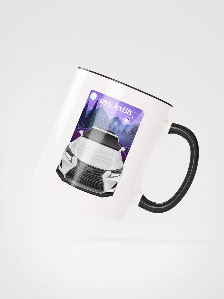 Mug - sexy_lexi3is product image (7)