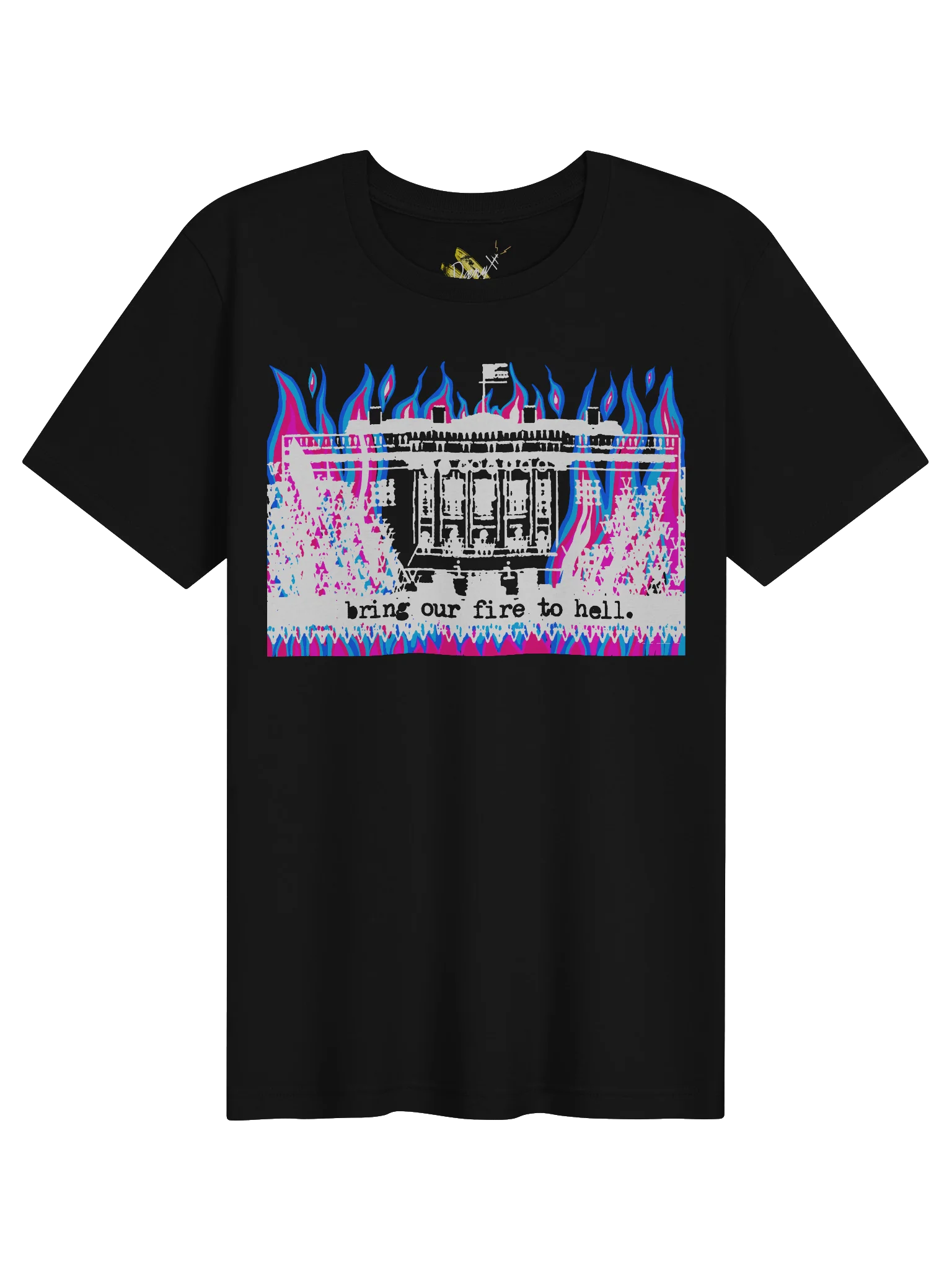 1812 x 2026 tee (Deeny x -mox) product image (1)