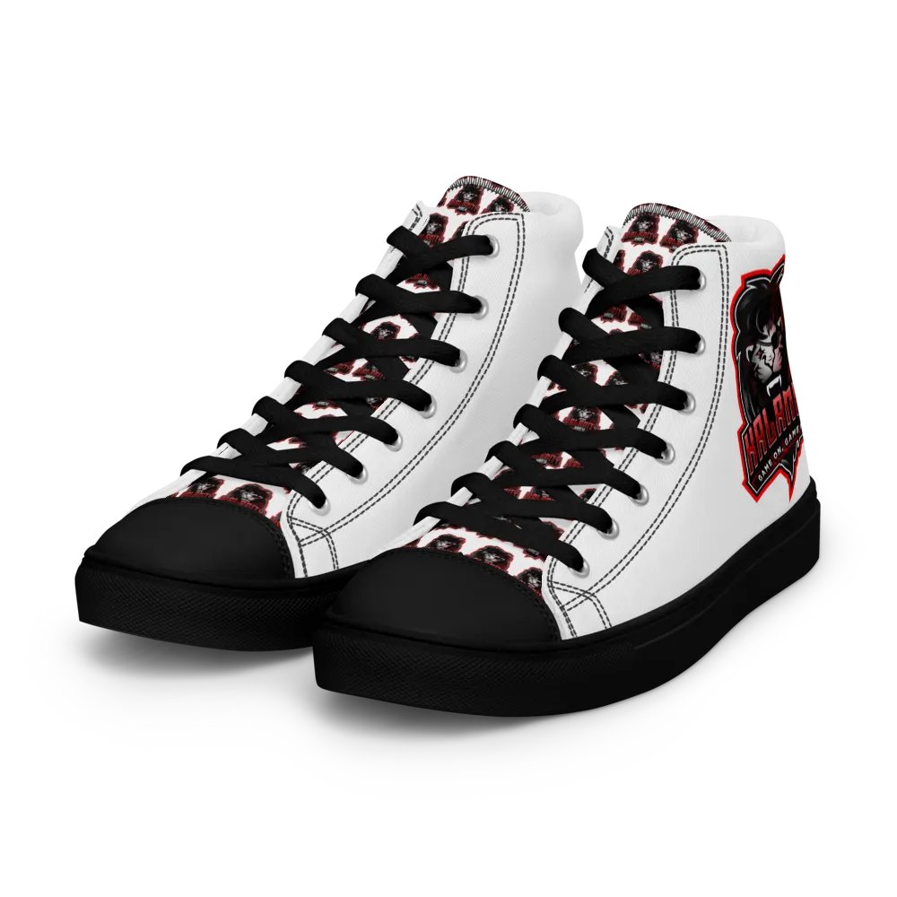 Kalamity Kicks (Mens) product image (8)