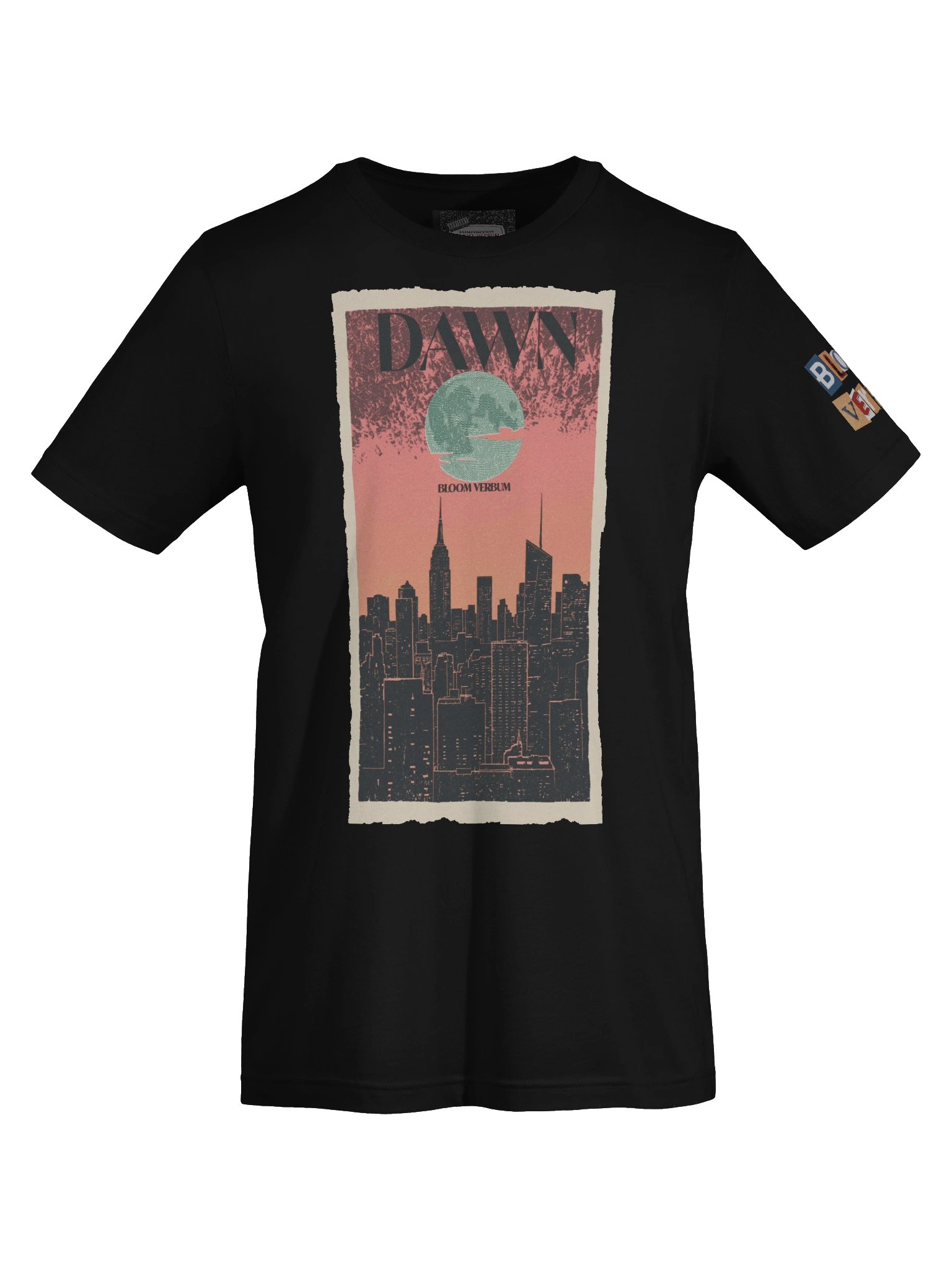 Dawn product image (10)