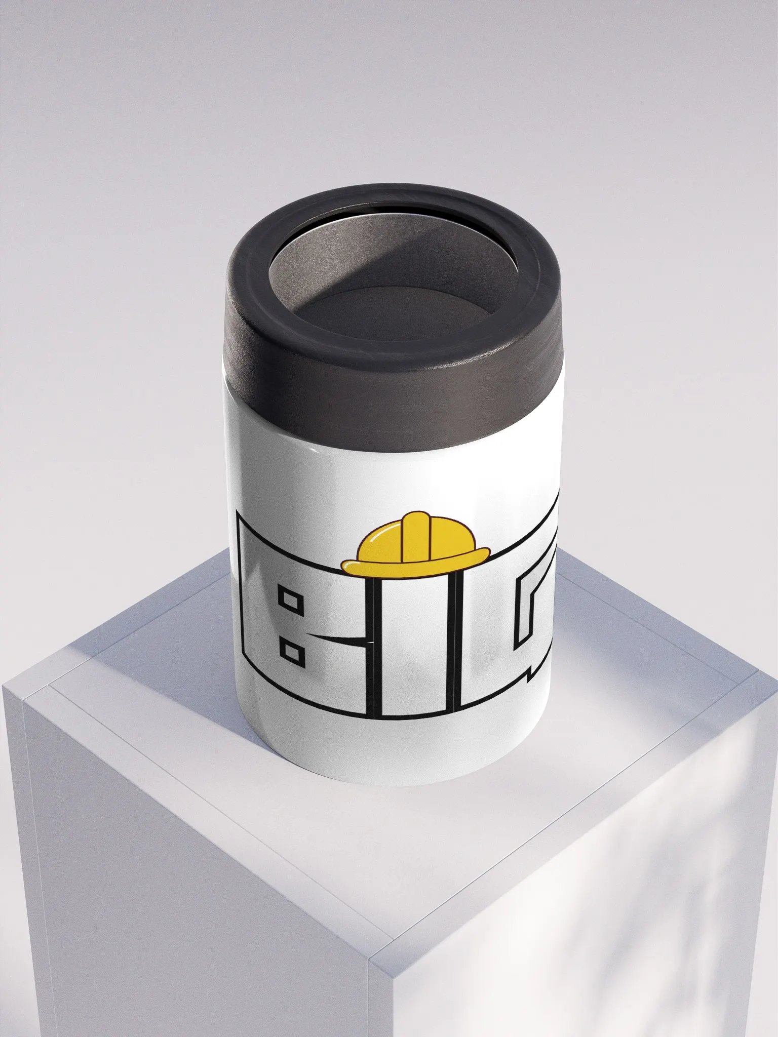 BigT Koozie product image (4)