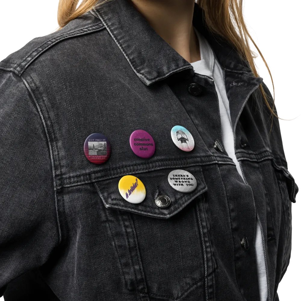 The Rune Line product image (17)